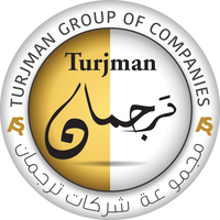 Turjman Group logo, Turjman Group contact details