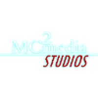 MC2 Media Studios logo, MC2 Media Studios contact details