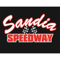 Sandia Speedway logo, Sandia Speedway contact details