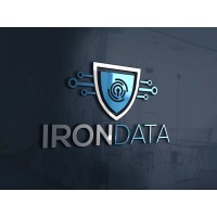 Irondata logo, Irondata contact details