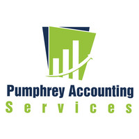 Pumphrey Accounting Services logo, Pumphrey Accounting Services contact details