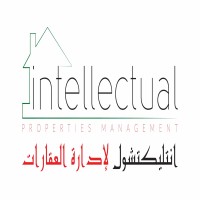 Intellectual Properties Management logo, Intellectual Properties Management contact details