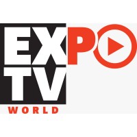 EXPO TV WORLD logo, EXPO TV WORLD contact details