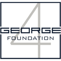 George4 Foundation logo, George4 Foundation contact details