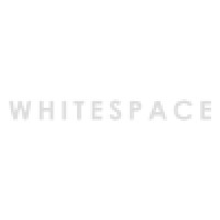 WHITESPACE VENTURES logo, WHITESPACE VENTURES contact details