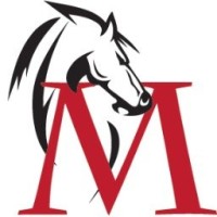 Mustang Media, Inc. logo, Mustang Media, Inc. contact details