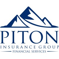 Piton Insurance Group & Financial Services logo, Piton Insurance Group & Financial Services contact details