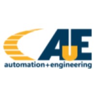 AuE Kassel GmbH logo, AuE Kassel GmbH contact details