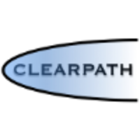 CLEARPATH PROPERTY GROUP logo, CLEARPATH PROPERTY GROUP contact details