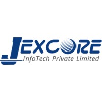 Jexcore infotech Private Limited logo, Jexcore infotech Private Limited contact details