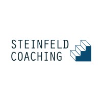 Steinfeld Coaching logo, Steinfeld Coaching contact details