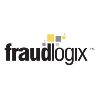 Fraudlogix logo, Fraudlogix contact details