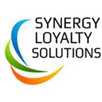 Synergy Loyalty Solutions Brand logo, Synergy Loyalty Solutions Brand contact details