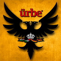 Urbe logo, Urbe contact details