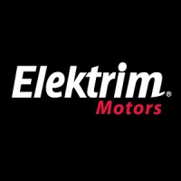 Elektrim Motors logo, Elektrim Motors contact details