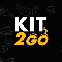 Kitchen2Go logo, Kitchen2Go contact details