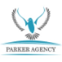 Parker Agency logo, Parker Agency contact details