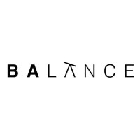 Balance Bar logo, Balance Bar contact details