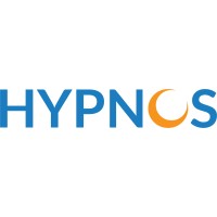 Hypnos Health, Inc. logo, Hypnos Health, Inc. contact details