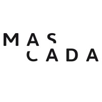 Mascada logo, Mascada contact details