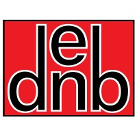 DENB Kitchen Equipment Services logo, DENB Kitchen Equipment Services contact details