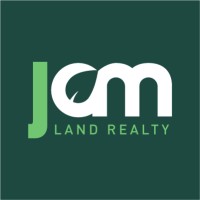 JAM Land Realty logo, JAM Land Realty contact details