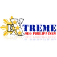 Extreme SEO Philippines logo, Extreme SEO Philippines contact details