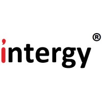 PT Intergy Indonesia logo, PT Intergy Indonesia contact details