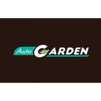 Auto Garden Comércio de Veículos logo, Auto Garden Comércio de Veículos contact details