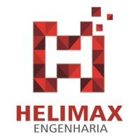 Helimax Engenharia logo, Helimax Engenharia contact details