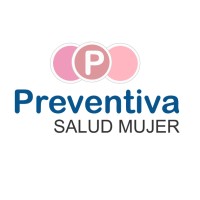 Preventiva Salud Mujer logo, Preventiva Salud Mujer contact details