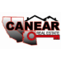 Canear Real Estate logo, Canear Real Estate contact details