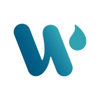 Wellington Water logo, Wellington Water contact details