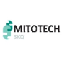 Mitotech LLC logo, Mitotech LLC contact details