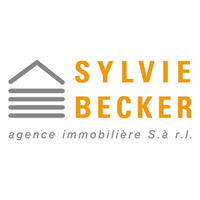 Sylvie Becker Sàrl logo, Sylvie Becker Sàrl contact details