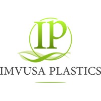 Imvusa Plastics logo, Imvusa Plastics contact details