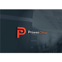 PROWEST DIESEL logo, PROWEST DIESEL contact details