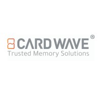 Cardwave Services Ltd logo, Cardwave Services Ltd contact details