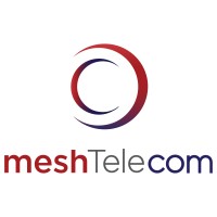 Mesh Telecom (Pty) Ltd. logo, Mesh Telecom (Pty) Ltd. contact details