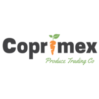 Coprimex Produce Trading Company logo, Coprimex Produce Trading Company contact details