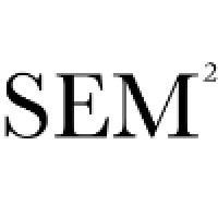 SEM Squared logo, SEM Squared contact details