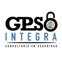 Integra GPS logo, Integra GPS contact details