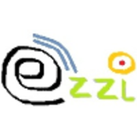 Ezzi Networks logo, Ezzi Networks contact details