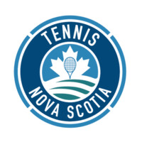 Tennis Nova Scotia logo, Tennis Nova Scotia contact details