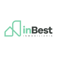 Inbest Inmobiliaria logo, Inbest Inmobiliaria contact details