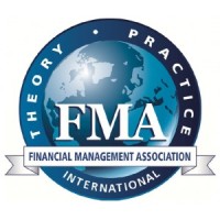 CSUSB Financial Management Association (FMA) logo, CSUSB Financial Management Association (FMA) contact details