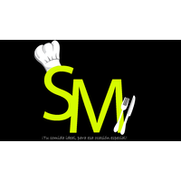 Sandwich Masters logo, Sandwich Masters contact details