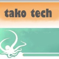 Tako Technologies, LLC logo, Tako Technologies, LLC contact details