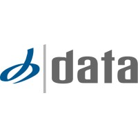 DATA OPMMX logo, DATA OPMMX contact details