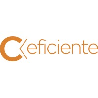 Ceficiente logo, Ceficiente contact details